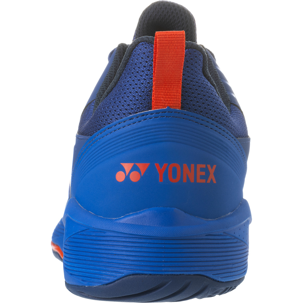 Yonex clay shop