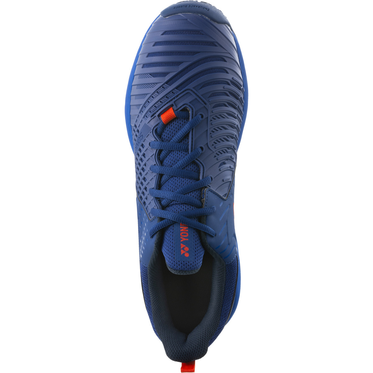Yonex power cushion outlet sonicage mens tennis shoe