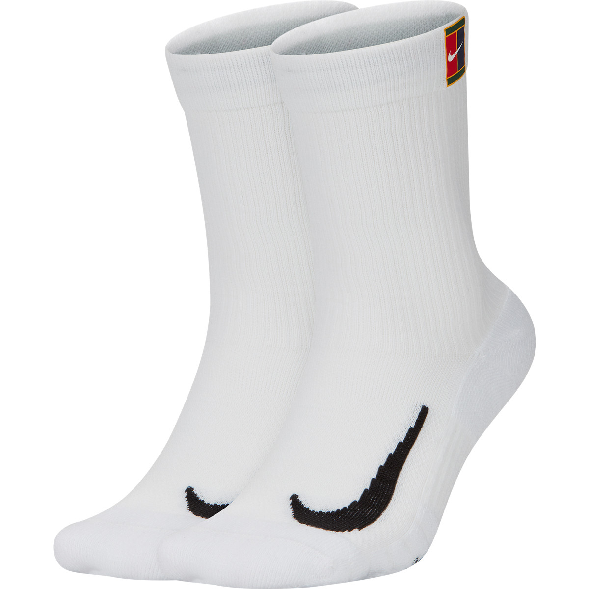 Calzini nike performance new arrivals