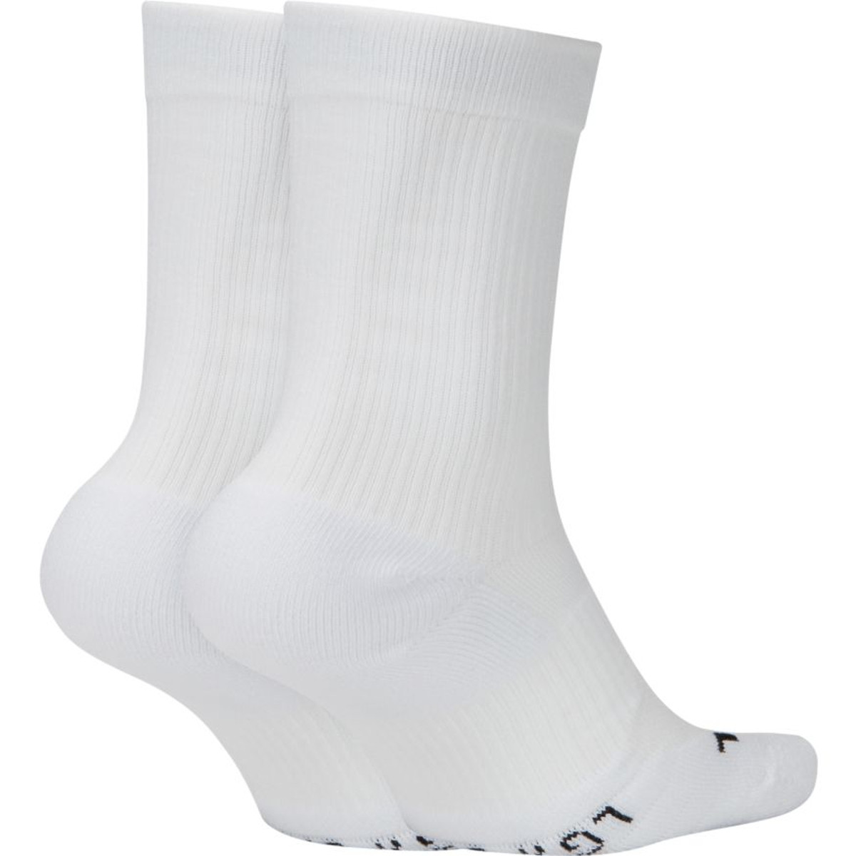 Nike court socks deals