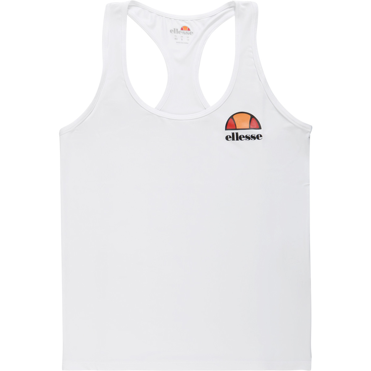 Cheap ellesse hotsell womens clothing