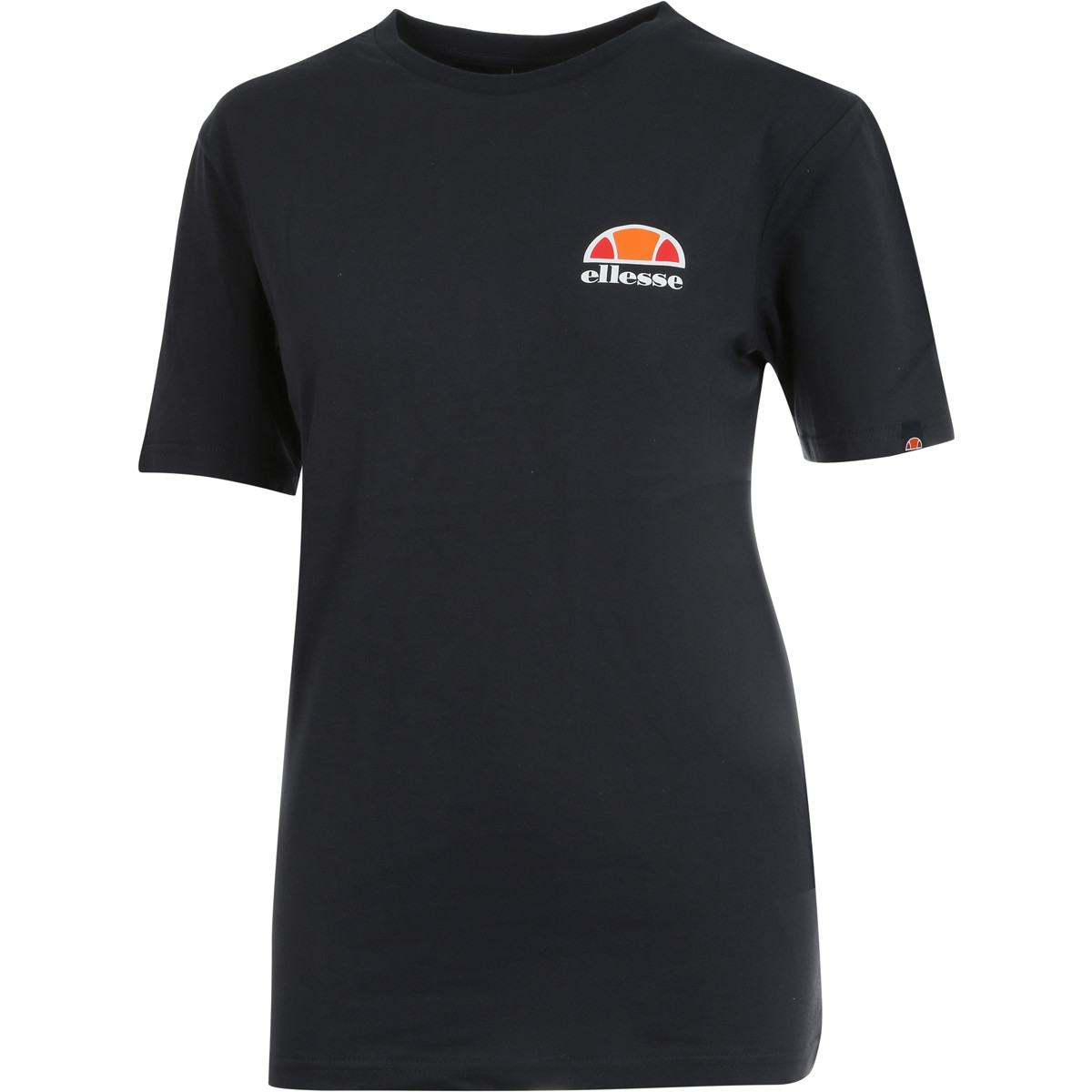 Ellesse camiseta mujer discount