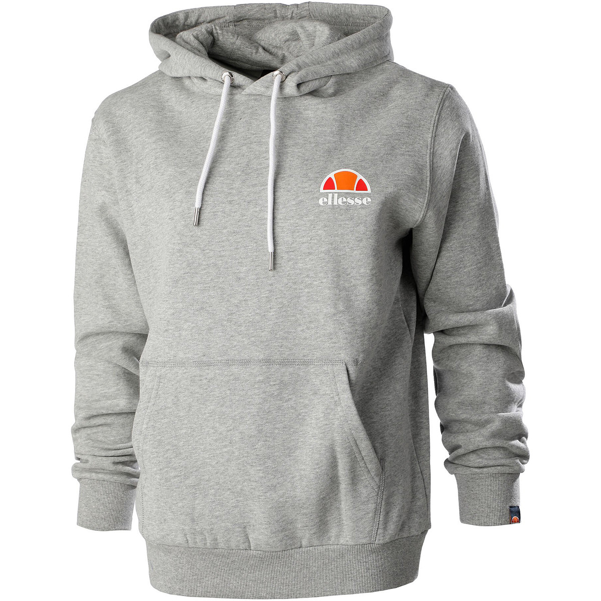 WOMEN S ELLESSE ELISE HOODIE ELLESSE Women s Clothing