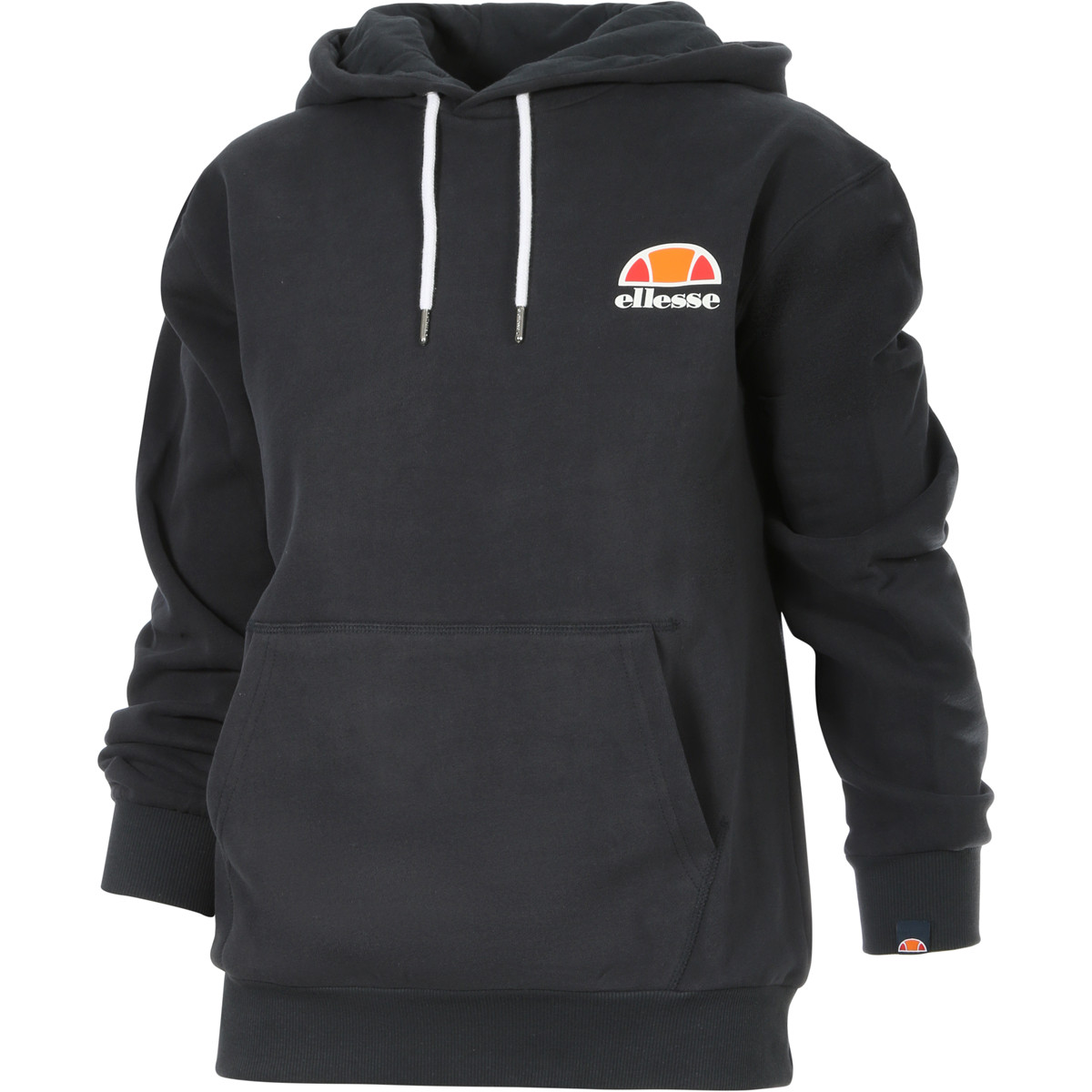 WOMEN S ELLESSE ELISE HOODIE ELLESSE Women s Clothing Tennispro