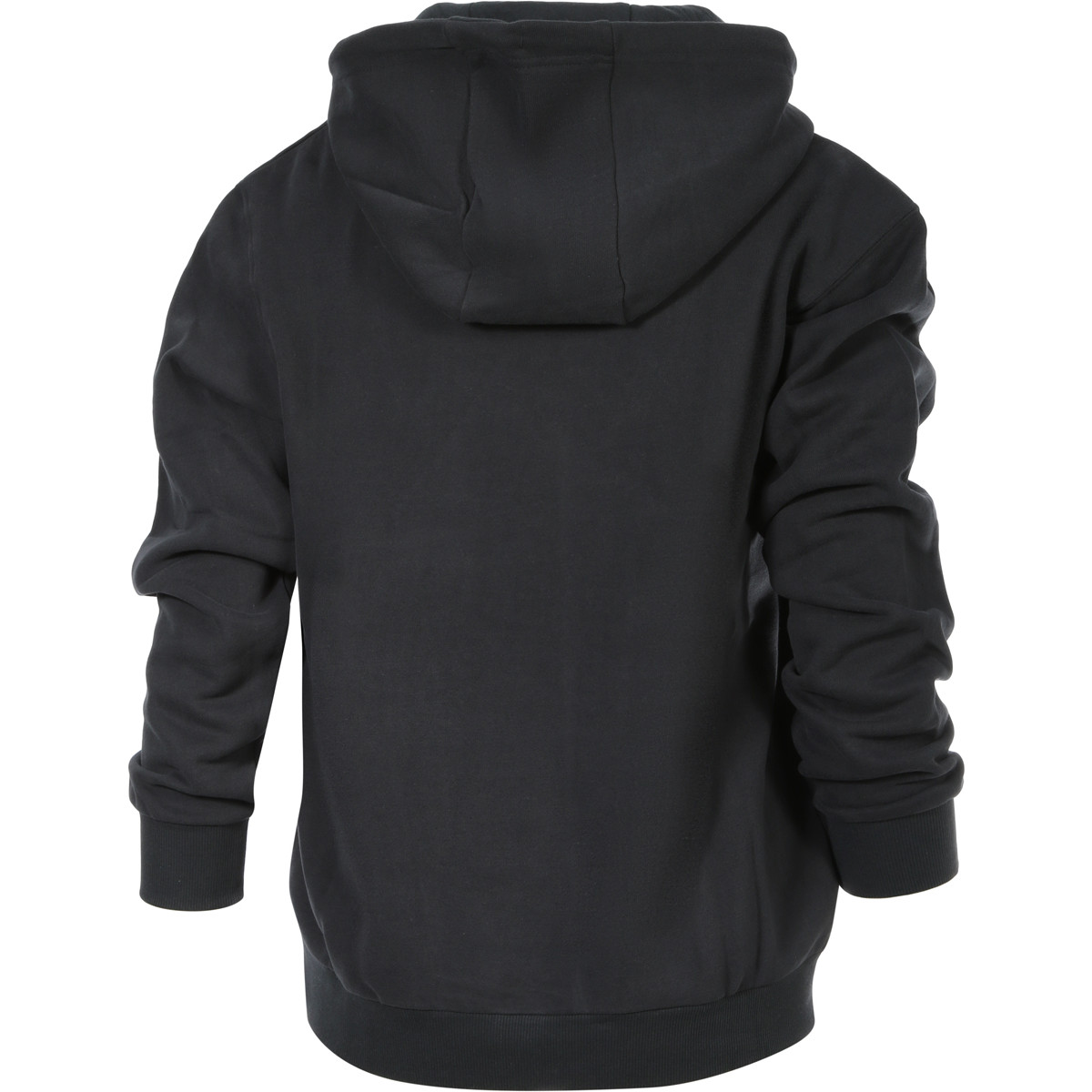 WOMEN S ELLESSE ELISE HOODIE ELLESSE Women s Clothing Tennispro