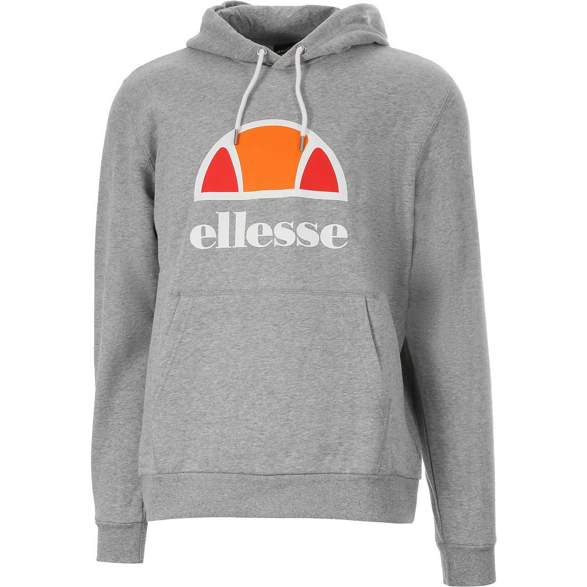 Ellesse femme sweat hotsell