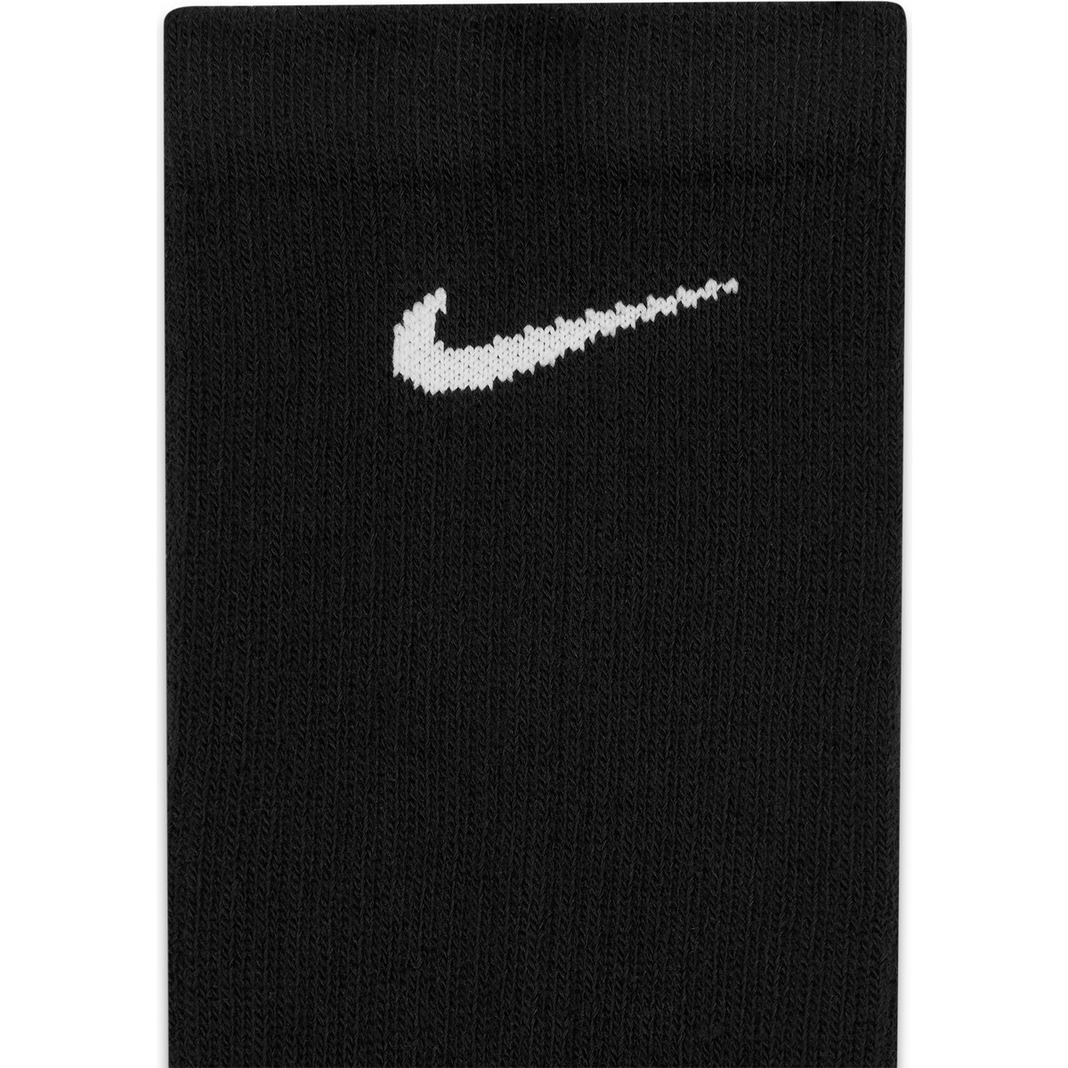 Nike dry cushion shop