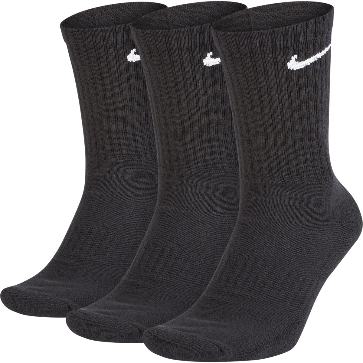 Nike fashion socks sale