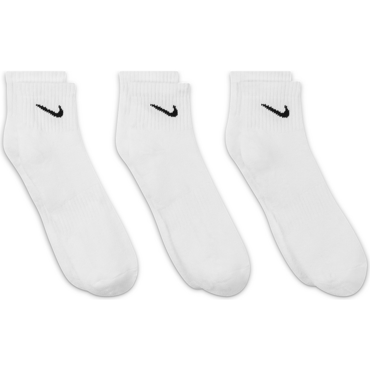 Nike sx7667 outlet