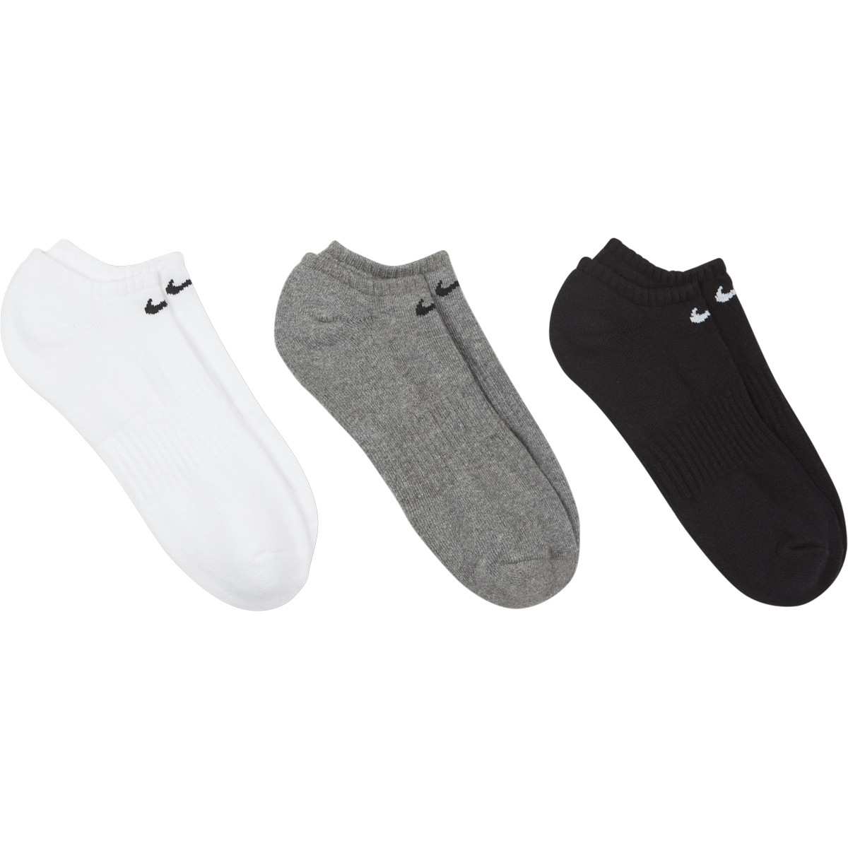 Extra long nike socks shop