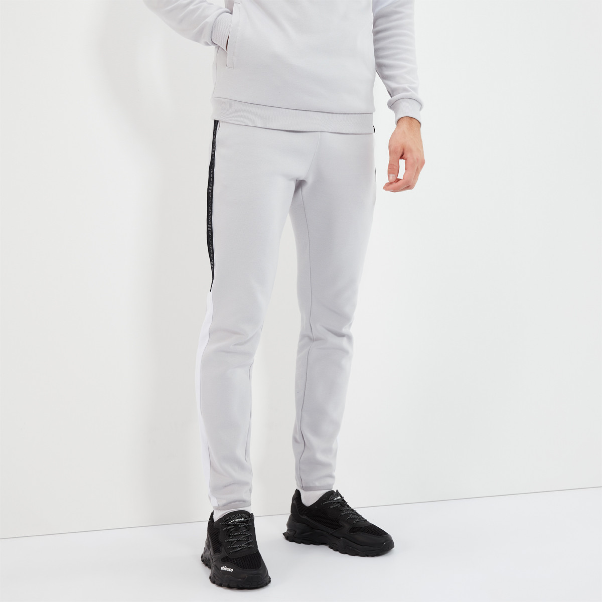 ELLESSE DORME SWEATPANTS ELLESSE Men s Clothing Tennispro