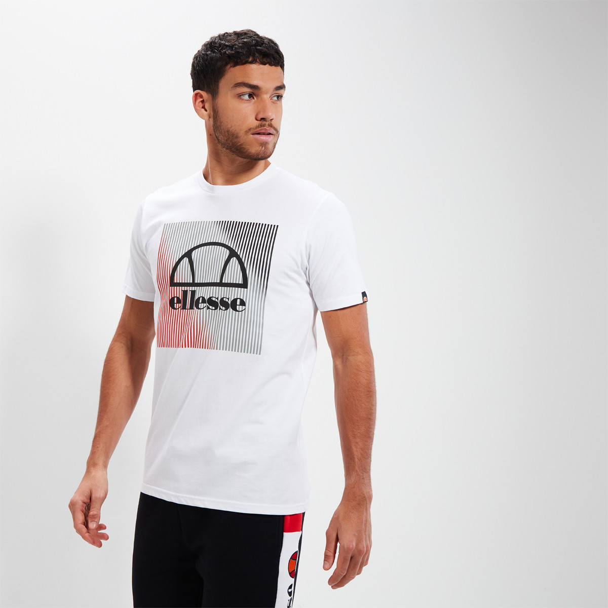Sportswear ellesse on sale