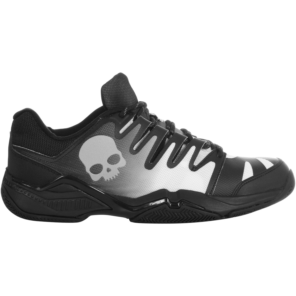 mens shoes for tennis