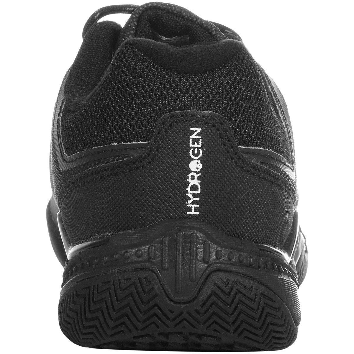 Tennis shoes all court sale