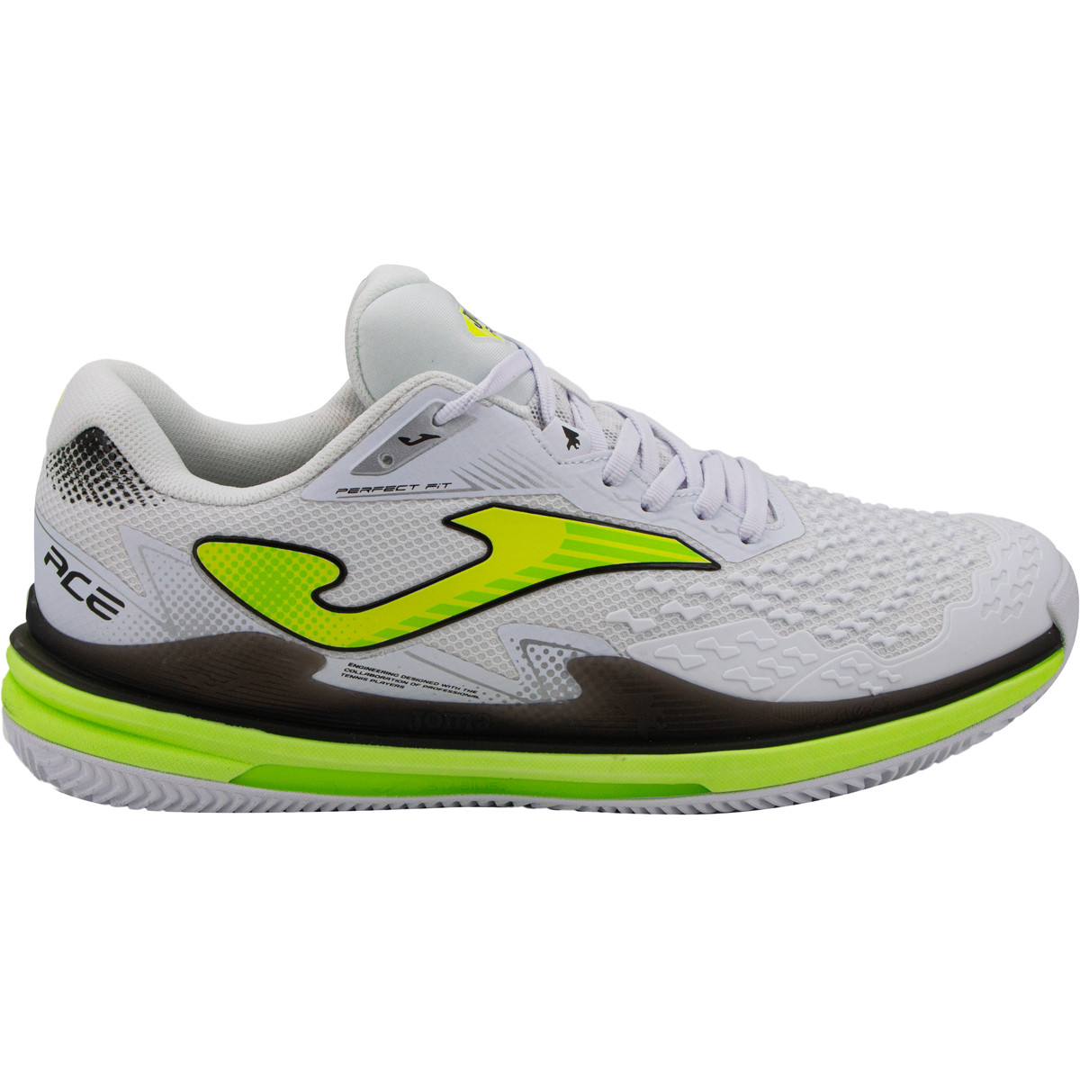Scarpe joma sneakers online