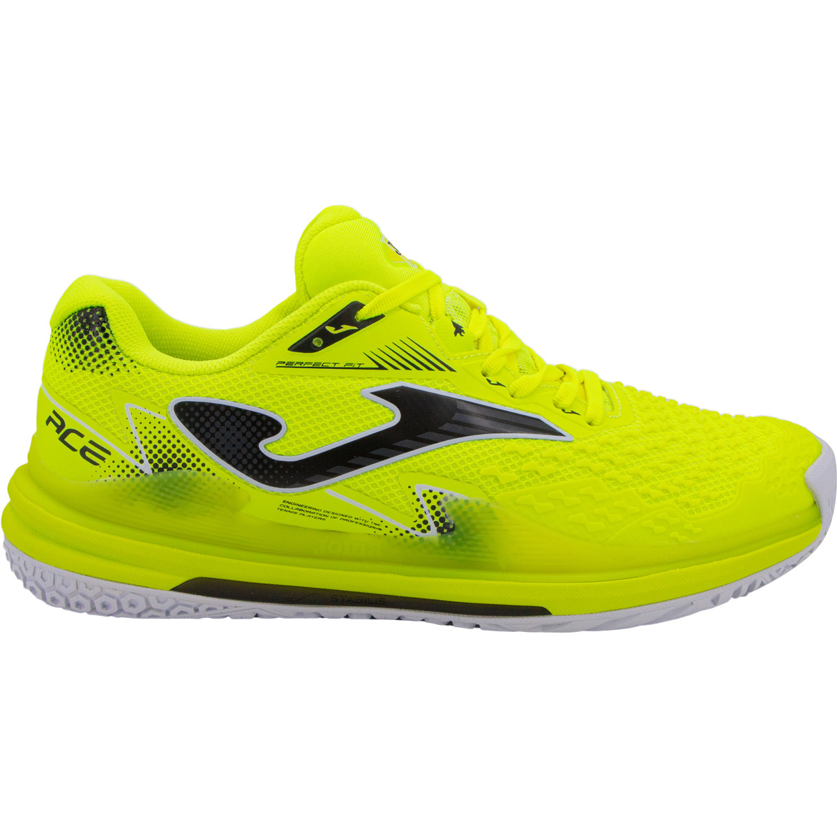 Scarpe joma sneakers on sale