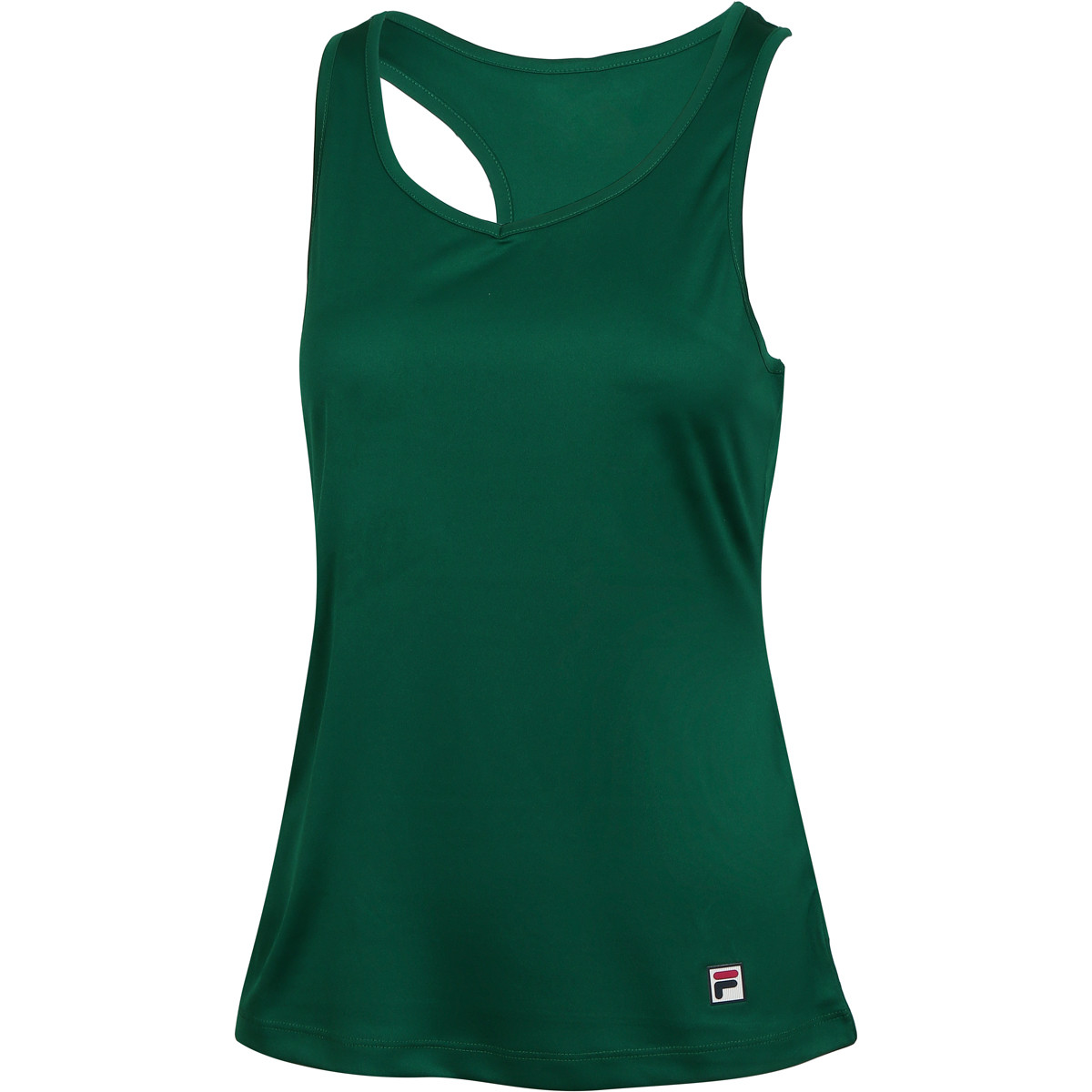 FILA WOMEN S MILA PARIS TANK TOP FILA Women s Clothing Tennispro