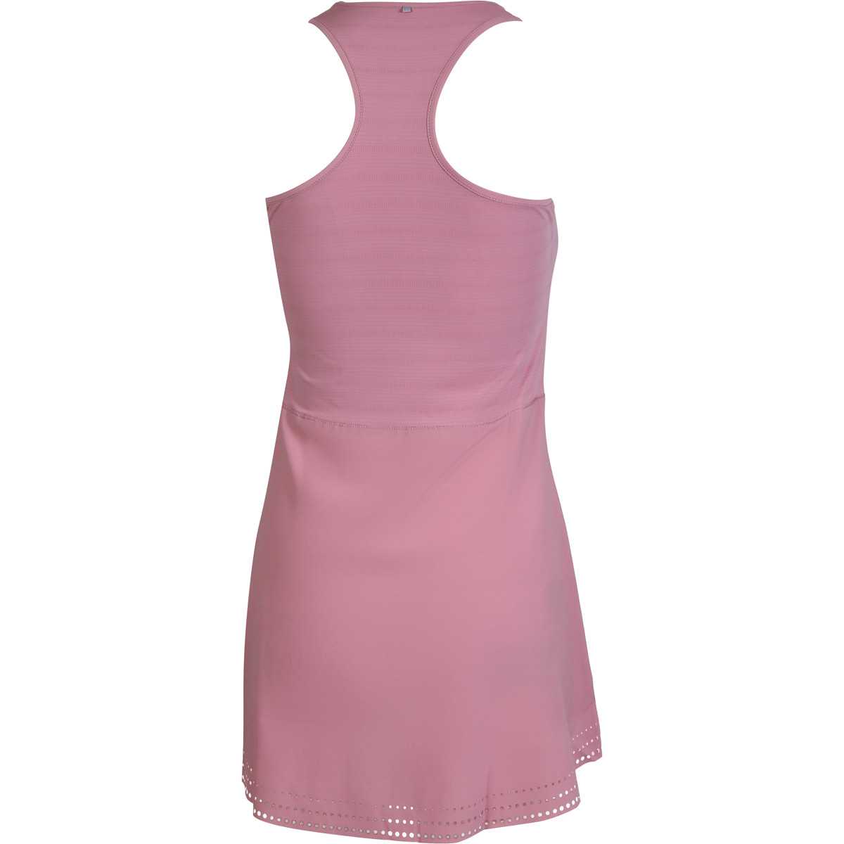 fila pink tennis dress FILA GIRLS PLEATED DRESS  SWISS SPORT HAUS