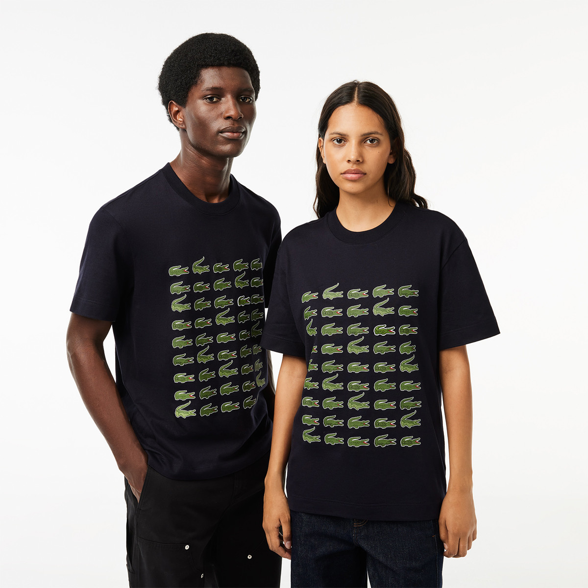 Lacoste th new arrivals