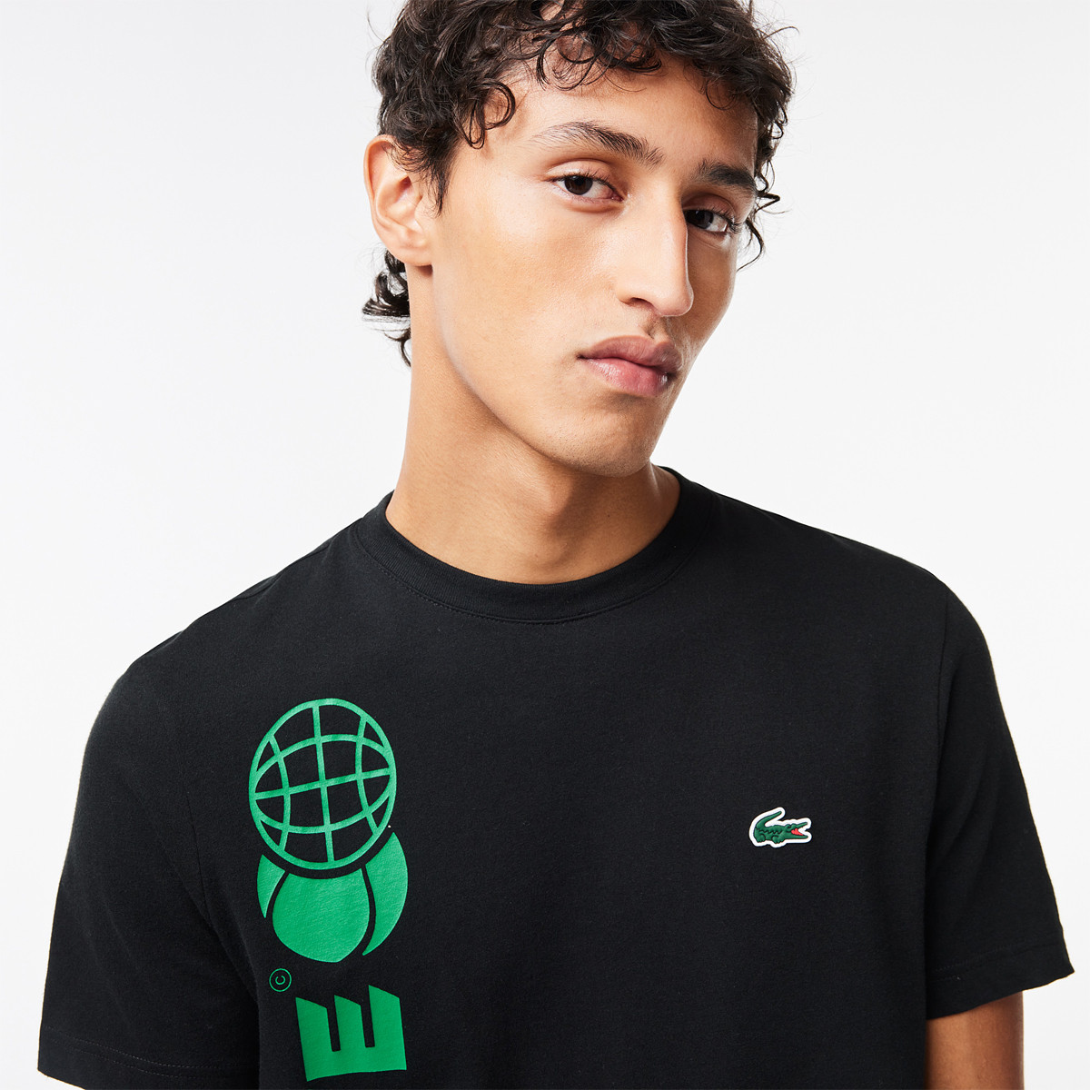 Training lacoste pas cher cheap