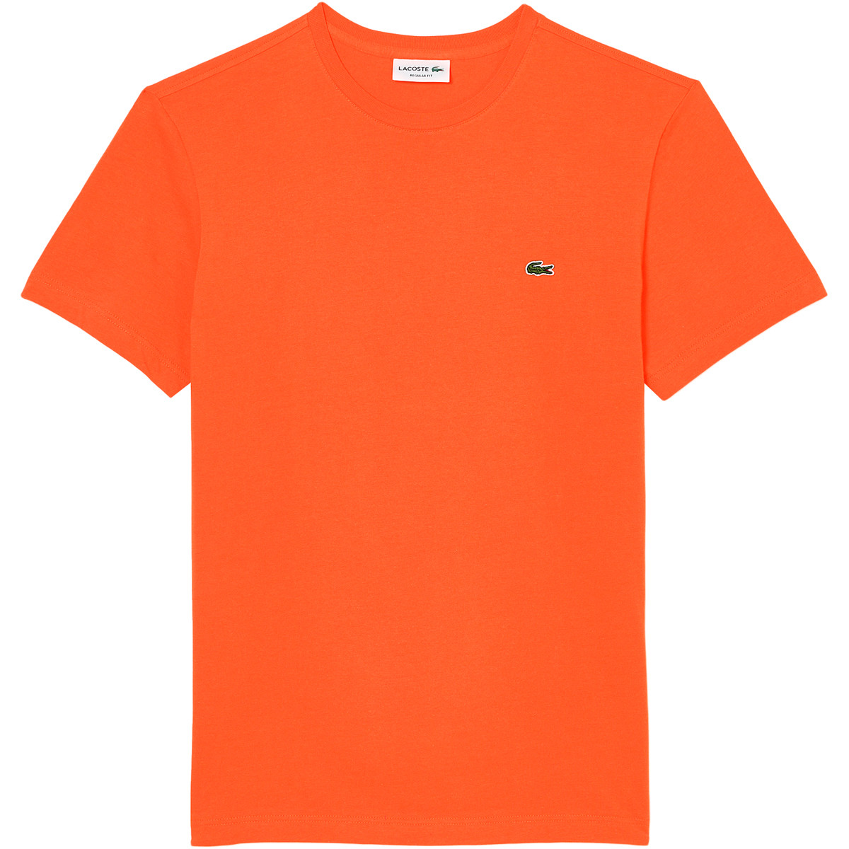 Lacoste th2038 best sale