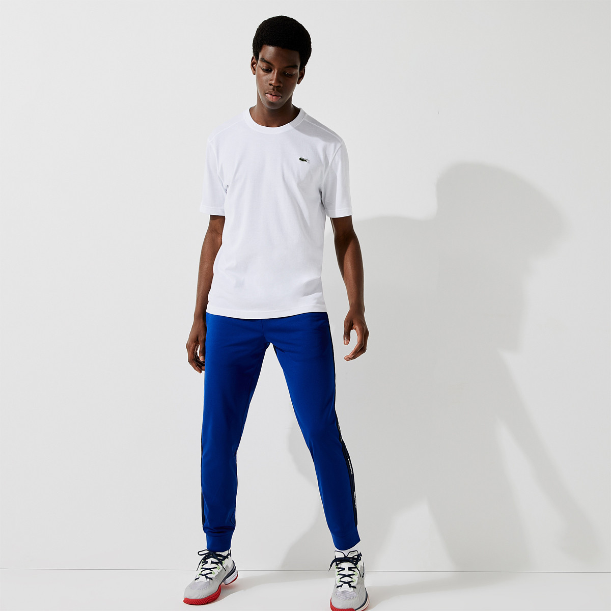 Cheap lacoste mens clothing new arrivals