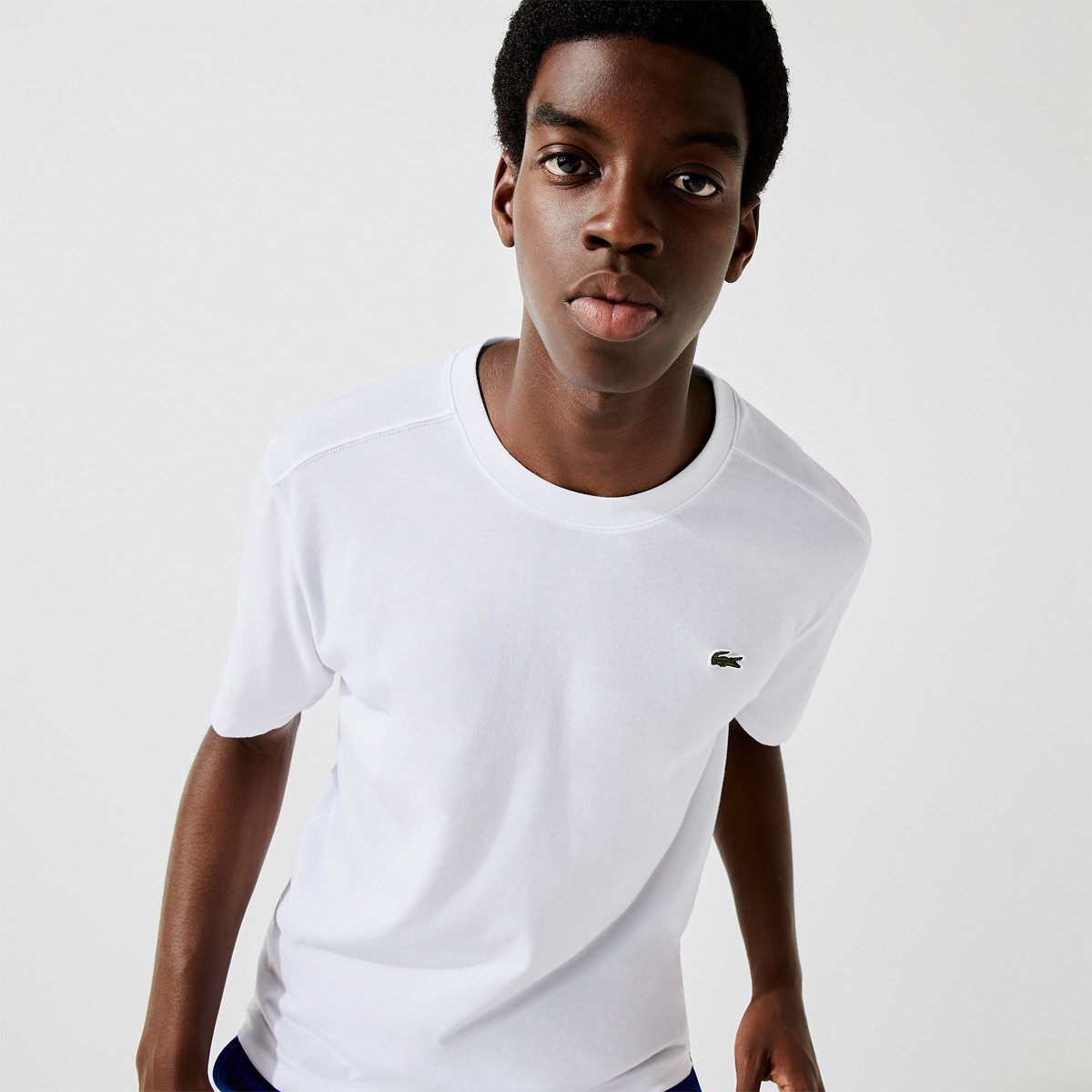Th7618 lacoste hotsell