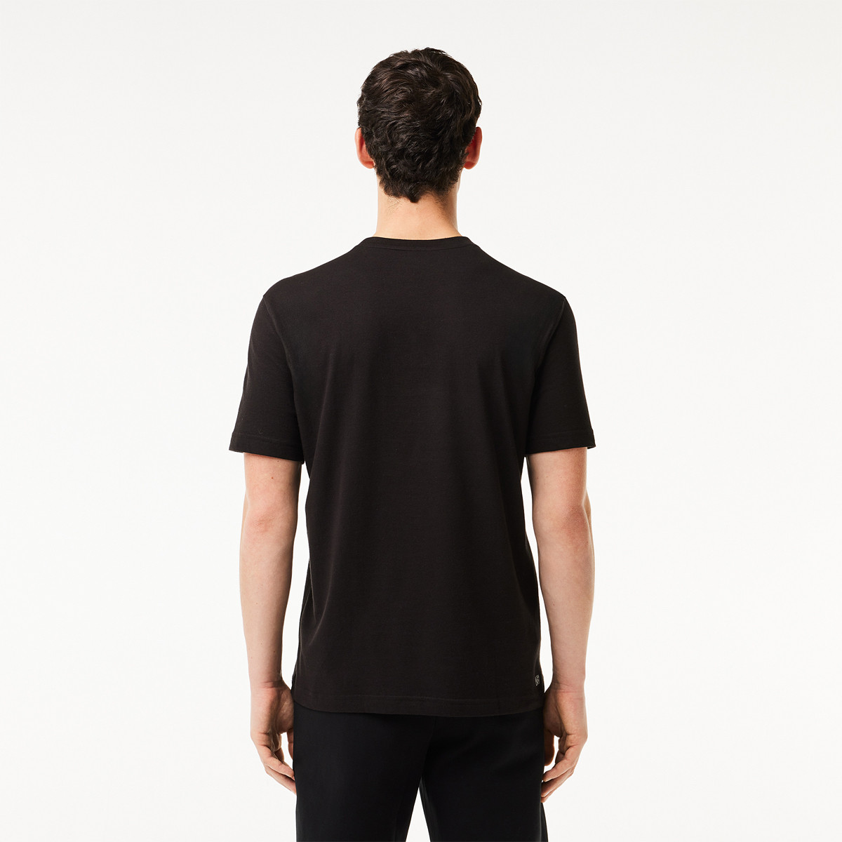 Lacoste th7618 outlet