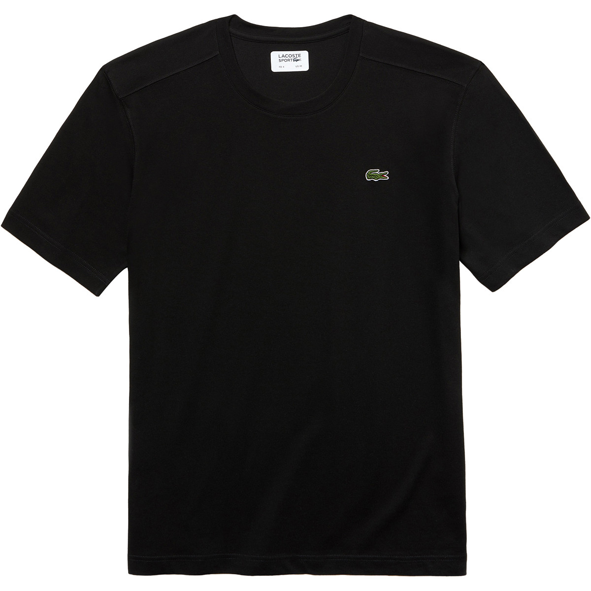 Th7618 lacoste sale
