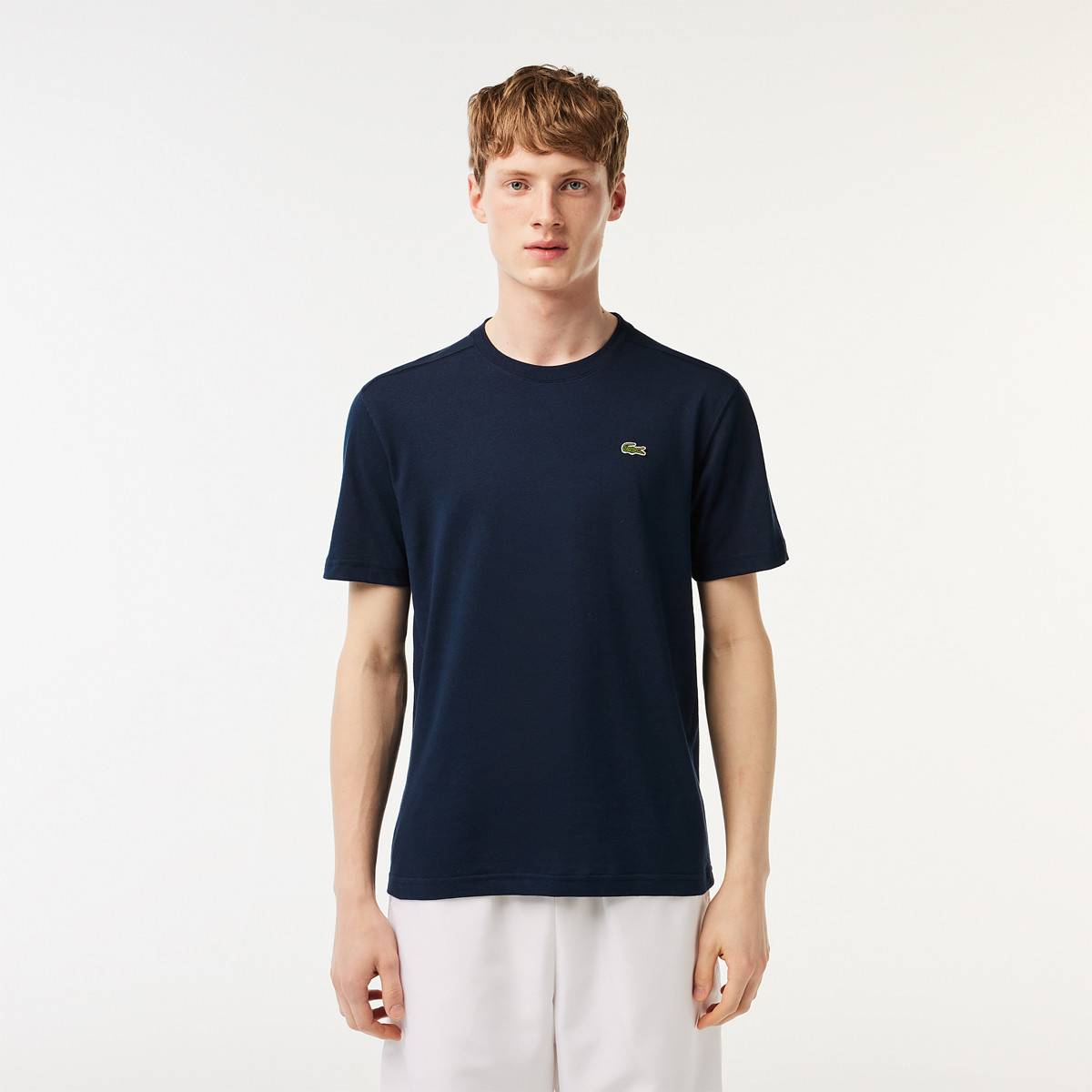 Th7618 lacoste hotsell