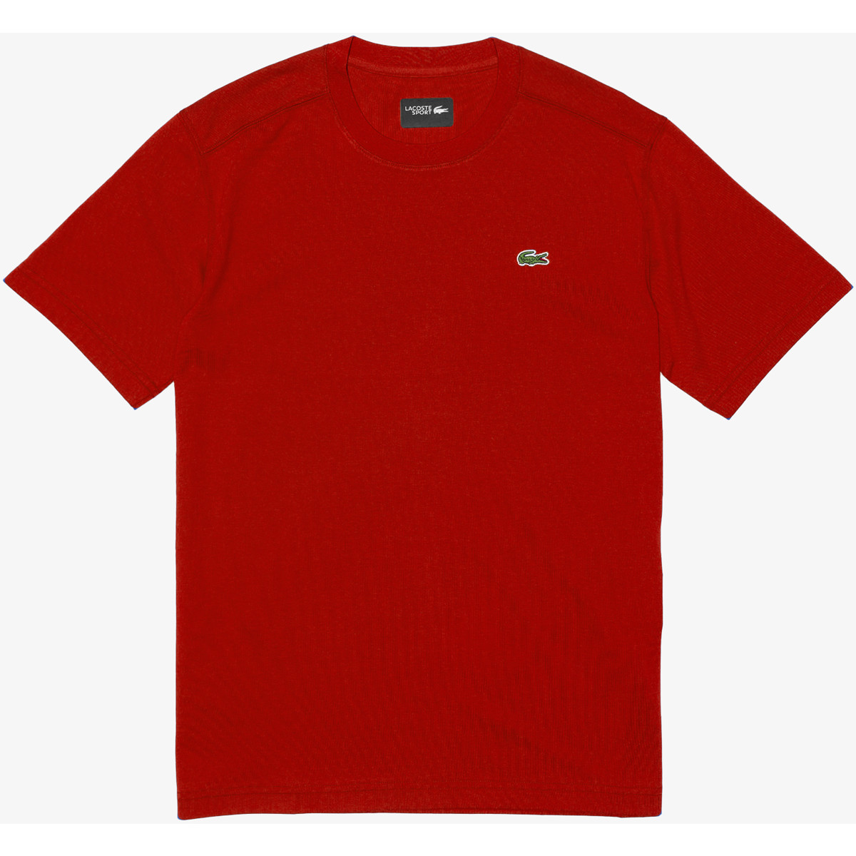 Th7618 lacoste new arrivals