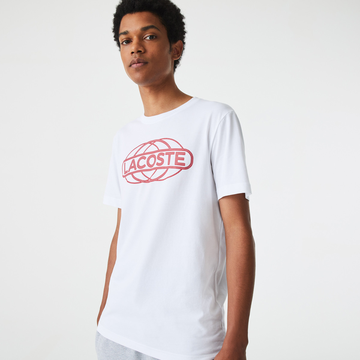 Lacoste th clearance