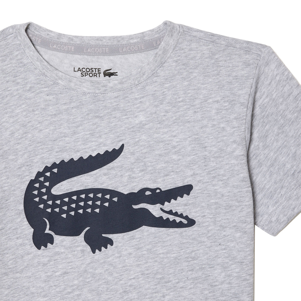 Th3377 lacoste outlet