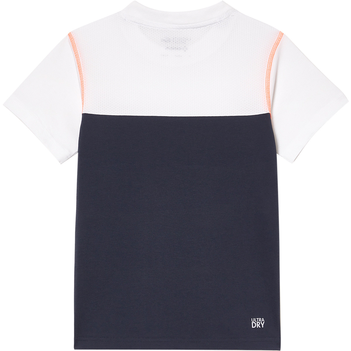 Lacoste sales junior clothing