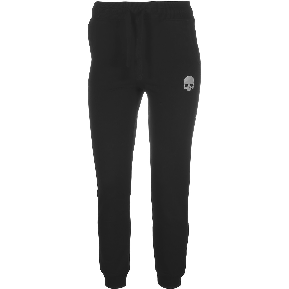 JUNIOR BOYS HYDROGEN PANTS