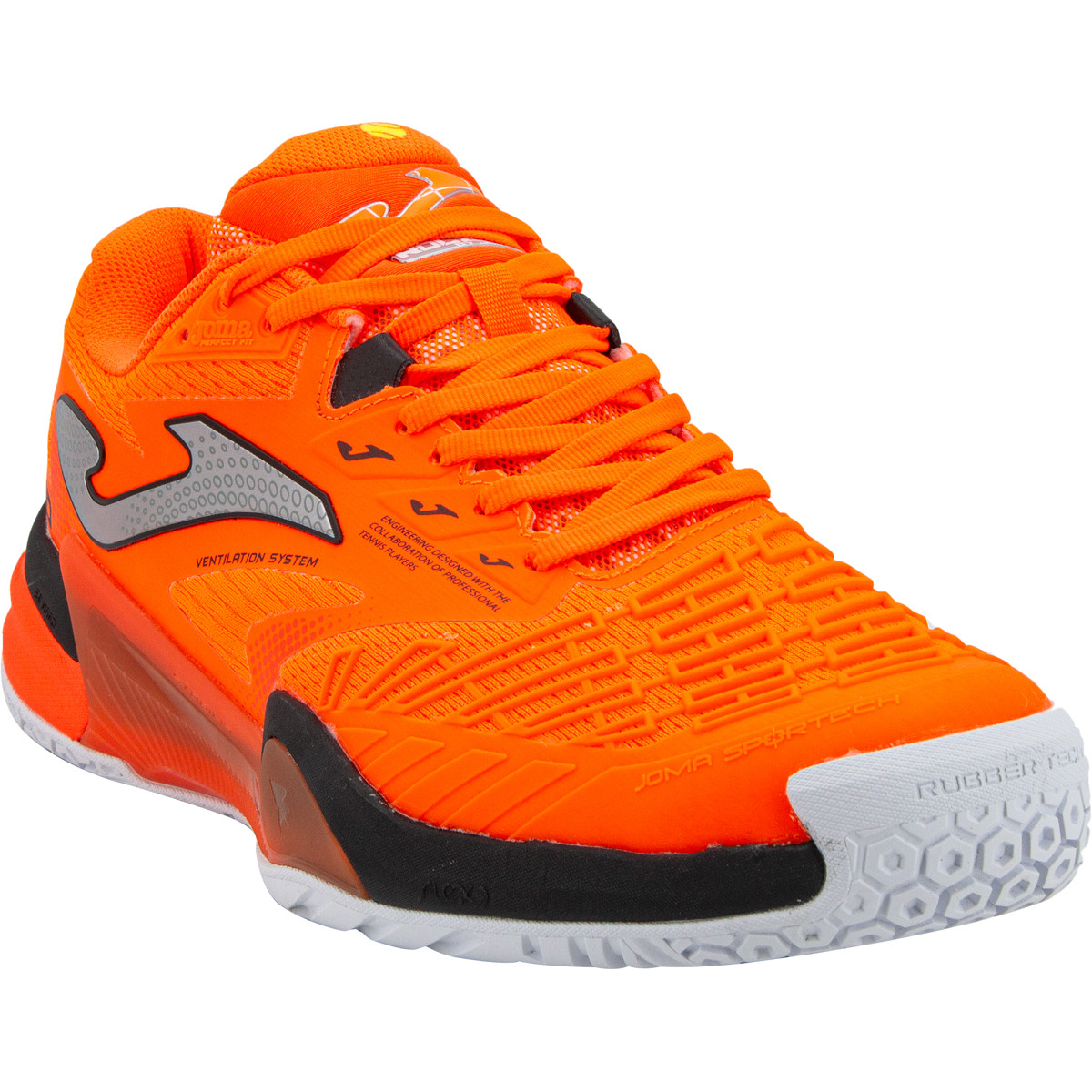 Scarpe tennis joma pro roland online