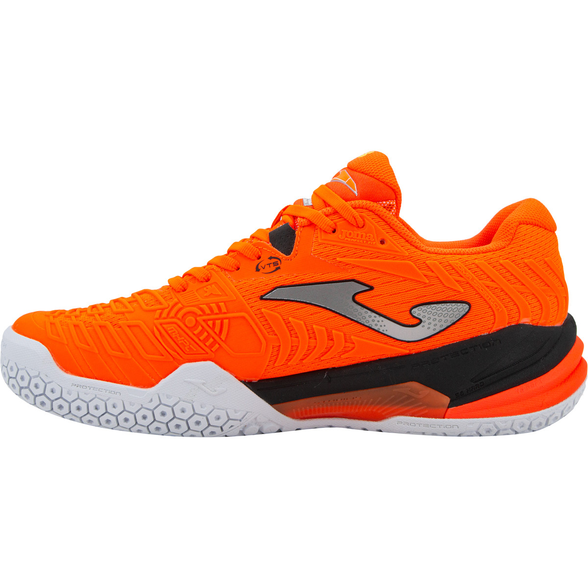 JOMA T.ROLAND ALL SURFACE SHOES JOMA Men s Shoes Tennispro
