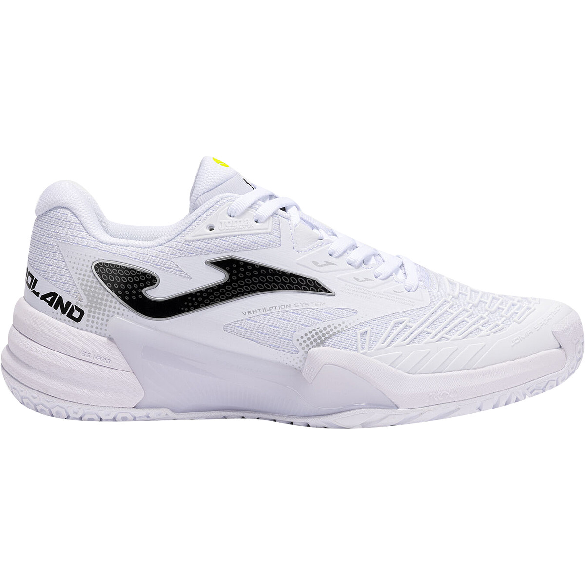 CHAUSSURES JOMA ROLAND 2502 TOUTES SURFACES