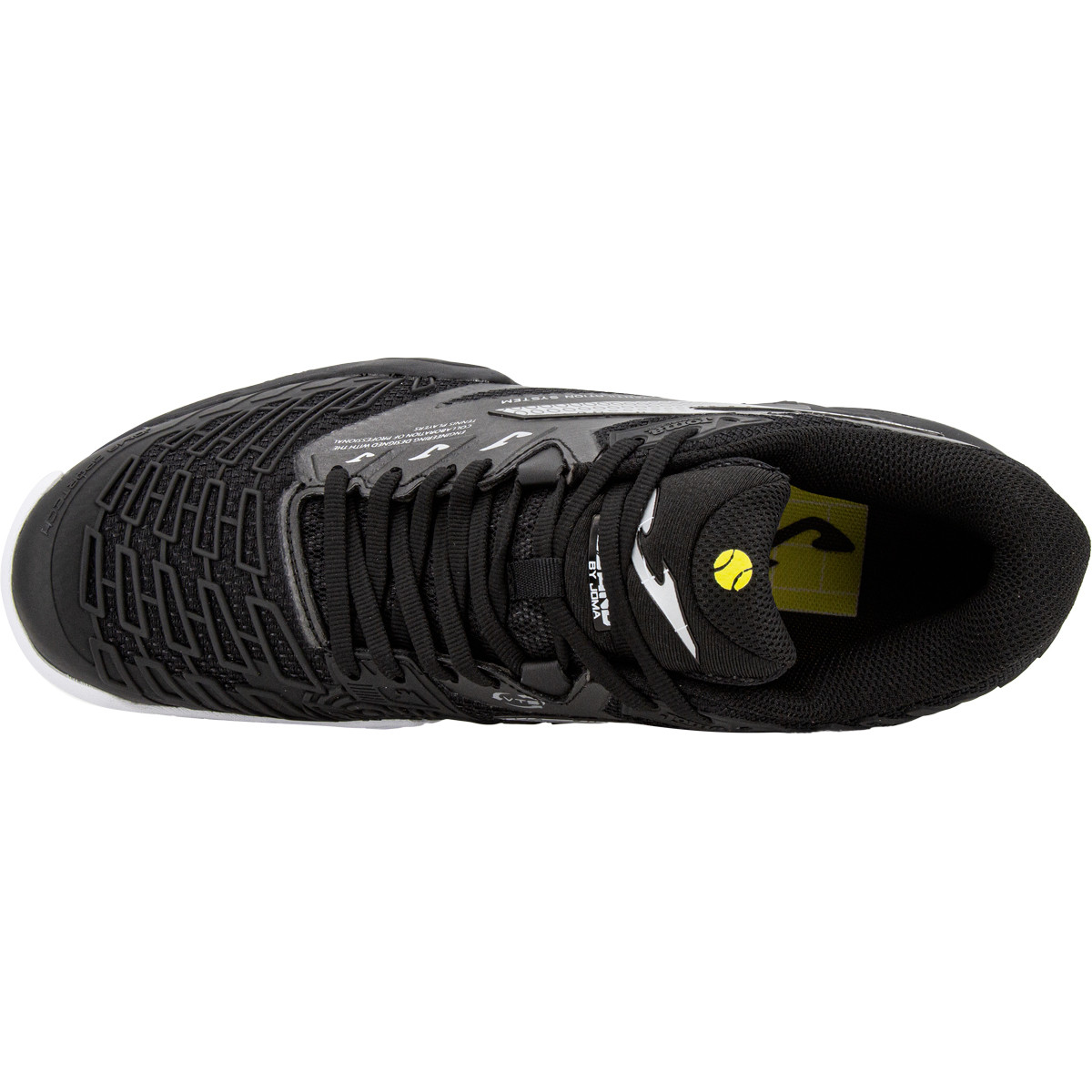 JOMA ROLAND 2501 ALL-SURFACE SHOES - JOMA - Men's - Shoes | Tennispro