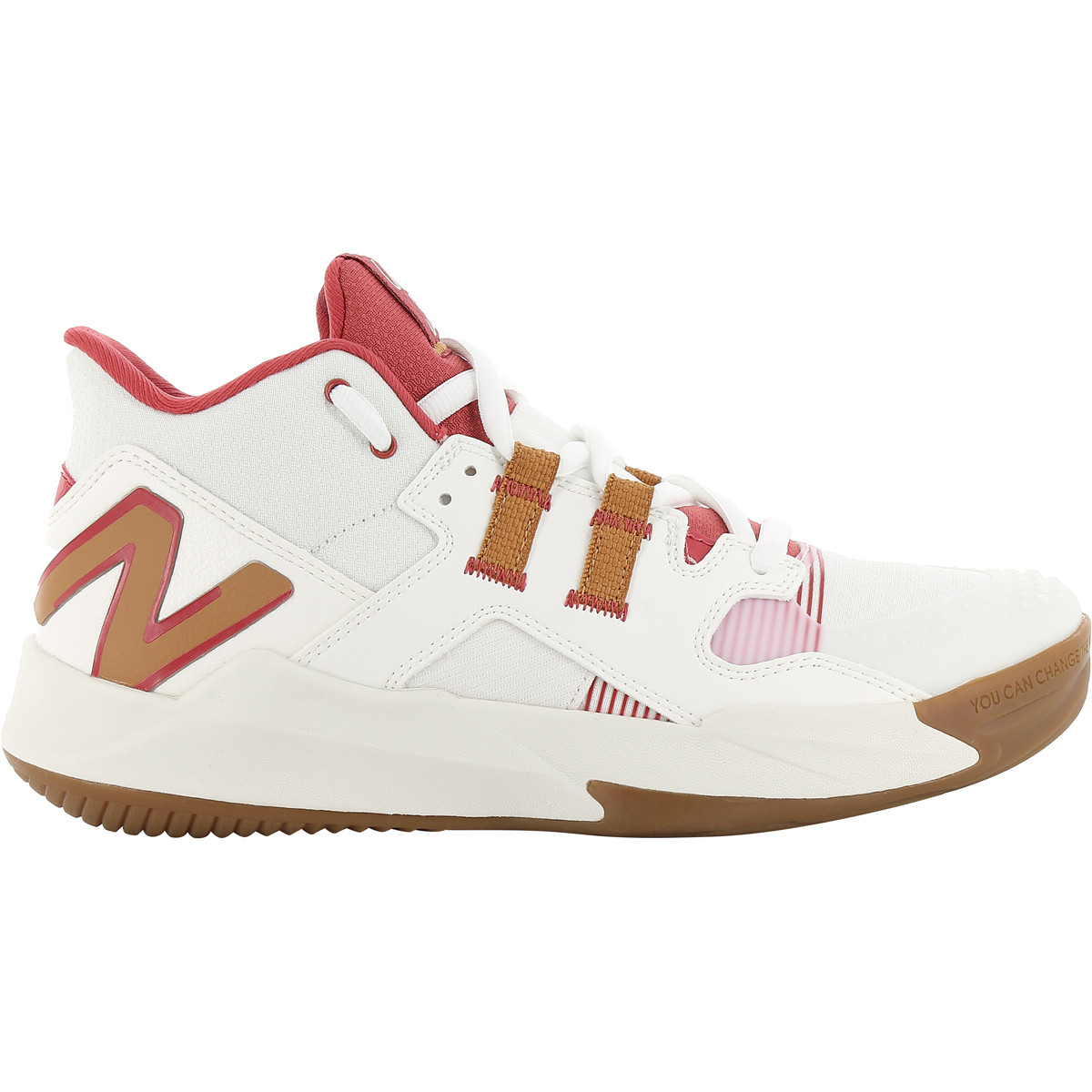 NEW BALANCE COCO CG1 ALL COURTS SHOES NEW BALANCE Men s