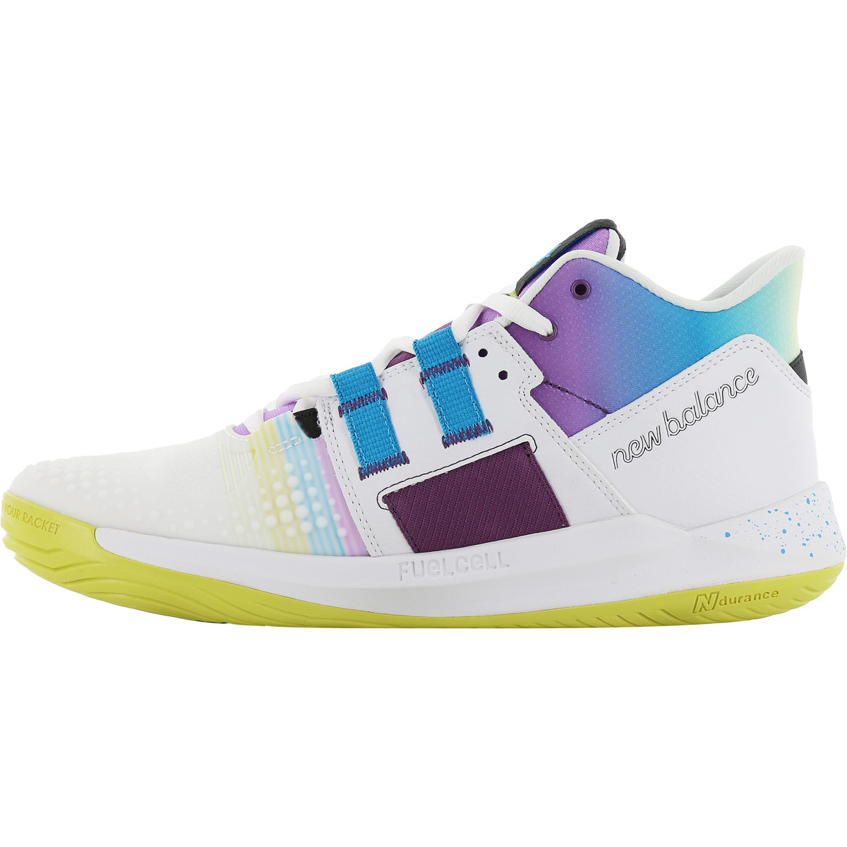 New balance ct1 price top