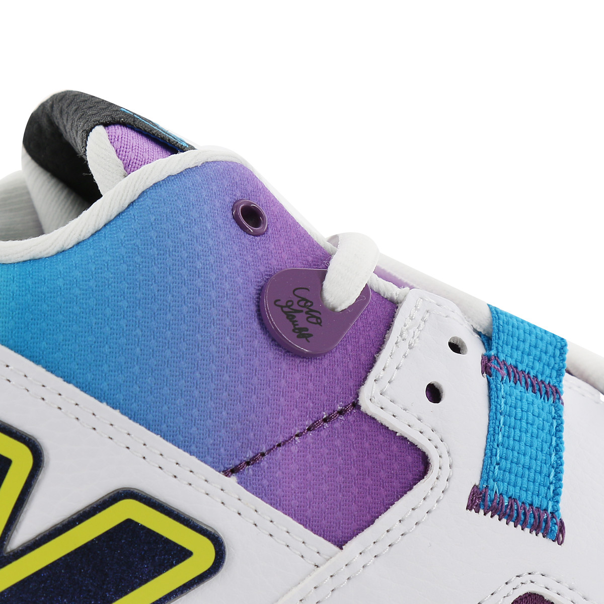New balance ct1 price top