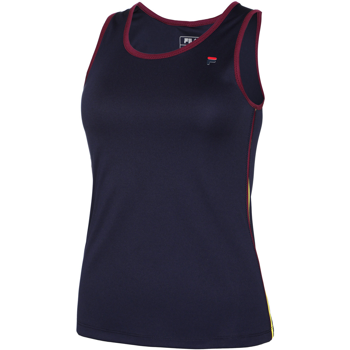 WOMEN'S FILA DREW TANK TOP
