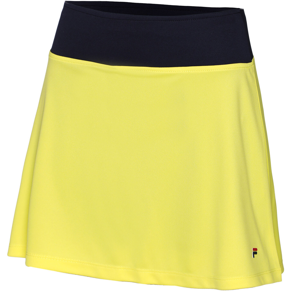 Fila golf sales skirt