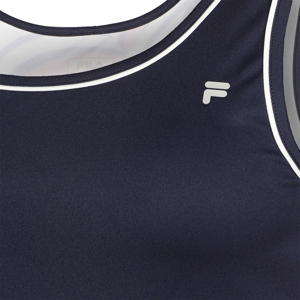 Fila maria clearance