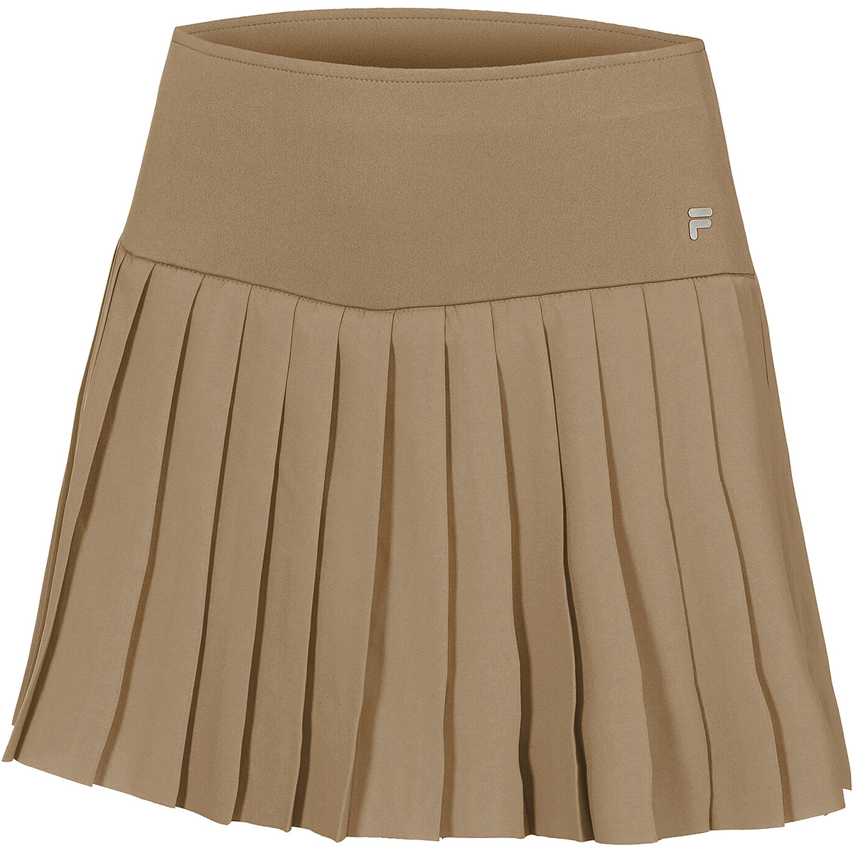Fila tennis skort hotsell