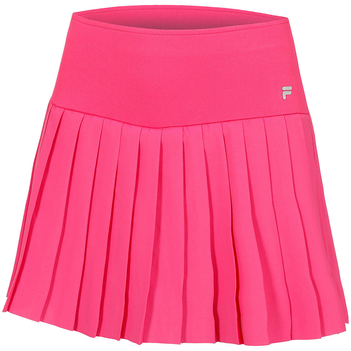 FILA WOMEN S MALEA SKIRT FILA Women s Clothing Tennispro