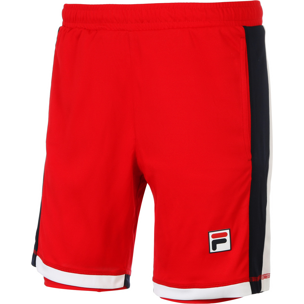 Short fila homme new arrivals