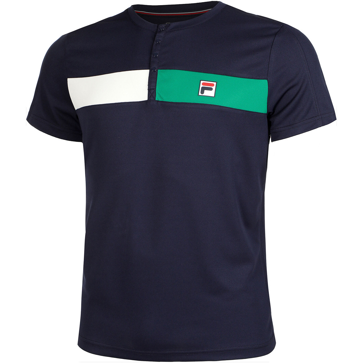 Cheap fila clothing hotsell