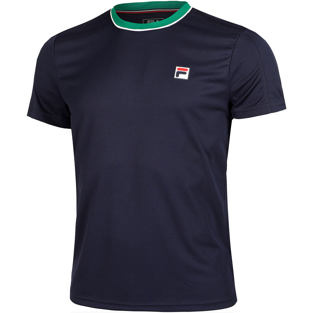 Fila schwartzman sale